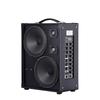 Migeau MG883A-LI Professional Portable Accompanying Speaker
