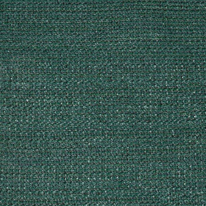 Maison Exclusive - Filet brise-vue Vert 1,2x25 m PEHD 150 g/m²