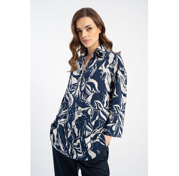 Рубашка CLICK 10-6817