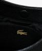 Lacoste Women'S My Lacoste Vertical Shopping Bag Nf5380K56G 000