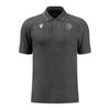 Macron Mens Babarians Polo Shirt
