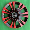 14-inch Wielnaafdop voor Dongfeng Junfeng CV03 ER30 Nieuwe Energie Voertuig