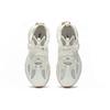 Zig Kinetica Concept Type 1 Reebok 'White Gum' FW3309