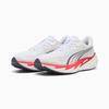 Puma Velocity Nitro 5 Men' Running Shoes Beige 31294405 R 42