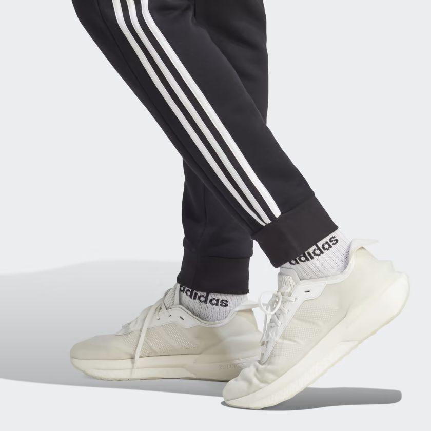 Adidas Knitted Sweatpants Men's IB4030