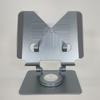 360° Rotating Foldable Tablet & Phone Stand for iPad
