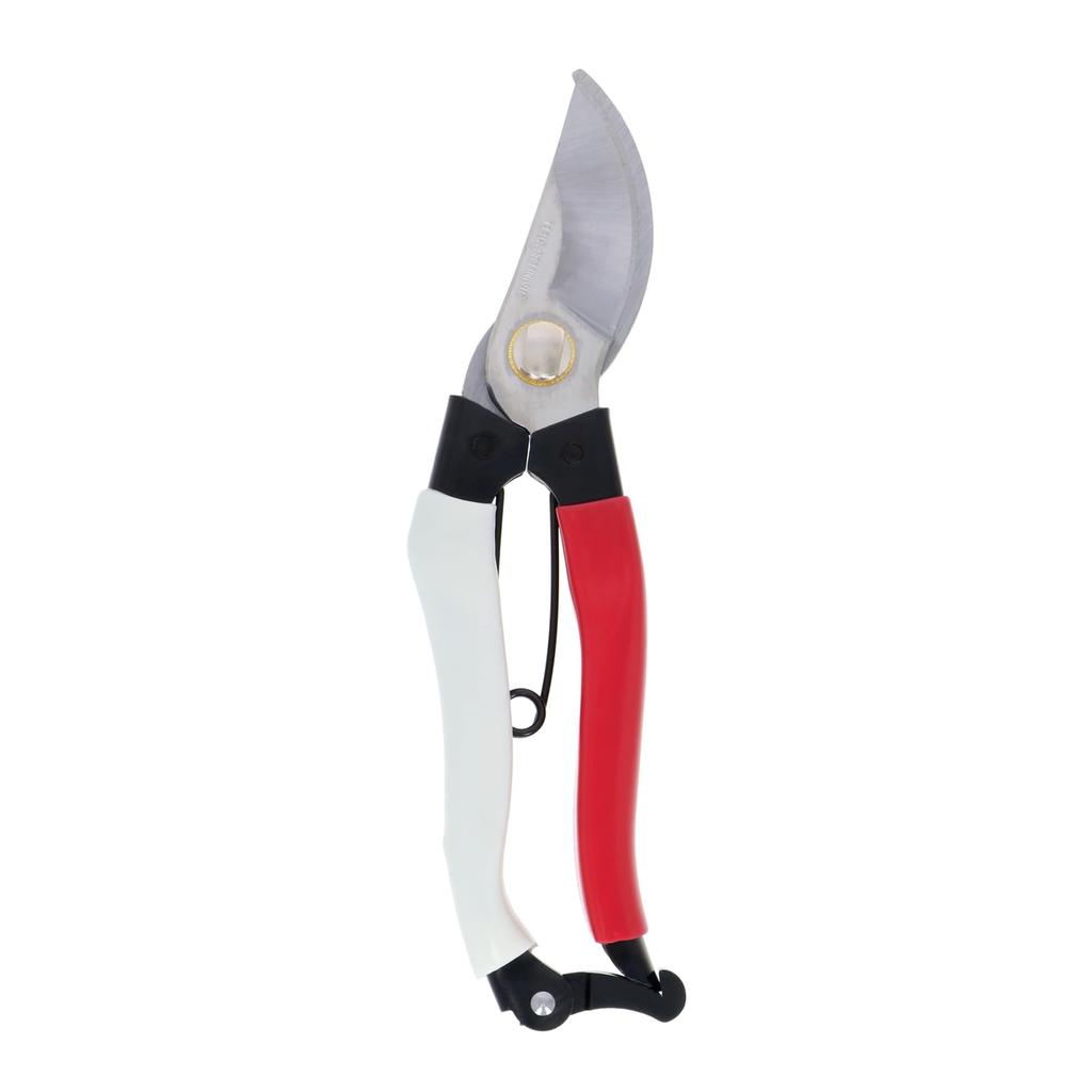 Takagi Ryokuen Pruning Stainless Rust Resistant Shears, 200mm, Steel,