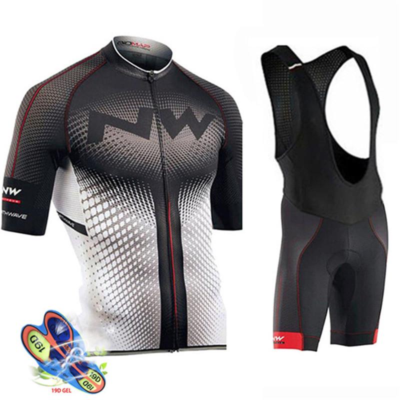 2026 Completo a Maniche Corte Abbigliamento da Ciclismo per Uomo e Donna Ciclismo Estivo Maniche Corte Traspirante Abbigliamento da Ciclismo