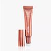 Charlotte Tilbury Glowgasm Beauty Light Wand 12ml Pinkgasm 1 Piece
