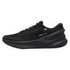 ERKE Tianma 5 Running Shoes