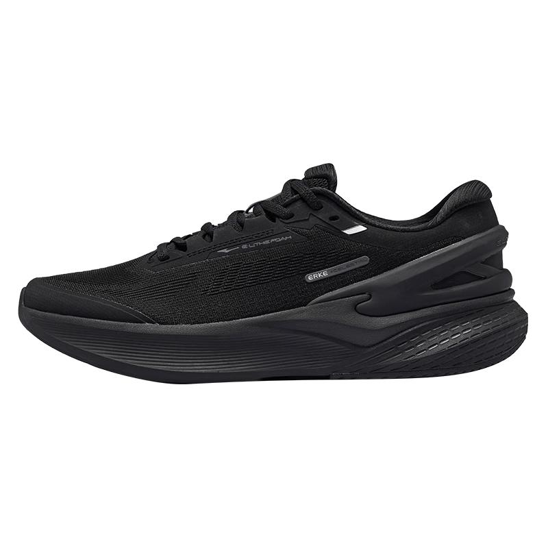 ERKE Tianma 5 Running Shoes