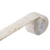 Sealer Wall Sealing Tape Caulk Tape Self Adhesive Caulk Strip Bath & Kitchen Caulking Sealing Tape