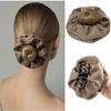 Accesorii pentru păr – Bijuterii pentru păr