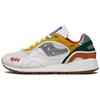 Saucony Shadow 6000 Alife 2022 Unisex S70679-1