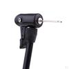 little hand Air Pump Foot Bike Tire Basketball Tyre Inflator