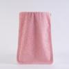 Pure Cotton Bath & Face Towel Set - Soft, Absorbent, Quick-Drying, and Breathable Mid-size Towels