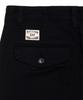 LEE Relaxed Fit Chino Pants Black