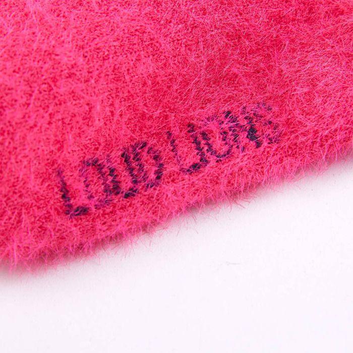 Chaussettes bébé - VidaXL - Modèle crocodile - Multi-couleur - Taille EU 23-26 - 5 paires