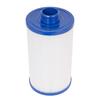 Cartouche de filtre de spa de remplacement 19 pi² PLF4CH-21 pour PTL18 PDM25P4 PTL18P4 FC-0121 20245-238 SD-00845