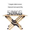 Naturehike Fangyun SE Portable Folding Camping Table