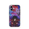 for Xiaomi Redmi Note 14 12 13 ProPlus A3 Pro Plus 12C 13C 14C 5G Phone Cover Case Uchiha Madaras Narutos Comics