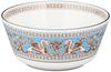 [Официально импортировано] Пиала Florentine Turquoise, 11 см, Свадебный подарок