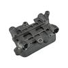 OE 95830703700 7P0317037 Transmission Cooler High Quality Automotive Parts for PORSCHE CAYENNE 92A 2011-2018
