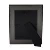 Widdop Impressions Mirror Photo Frame