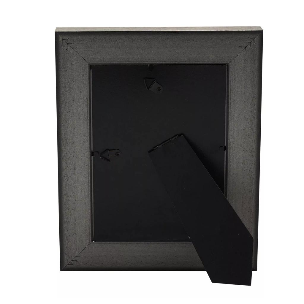 Widdop Impressions Mirror Photo Frame