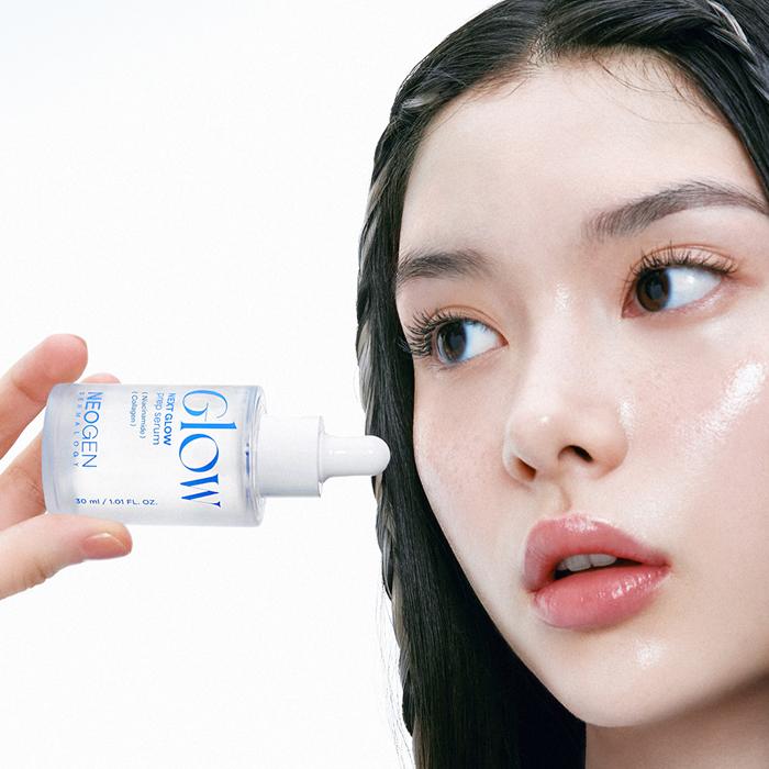 NEOGEN Next Glow Prep Serum 32ml