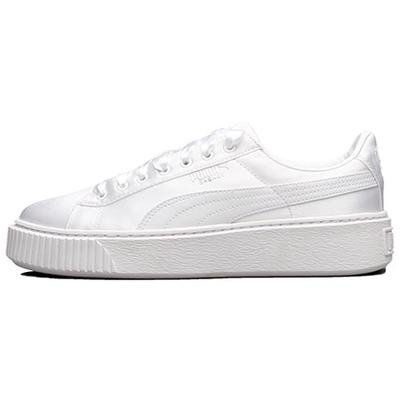 Παπούτσια unisex – Αθλητικά παπούτσια