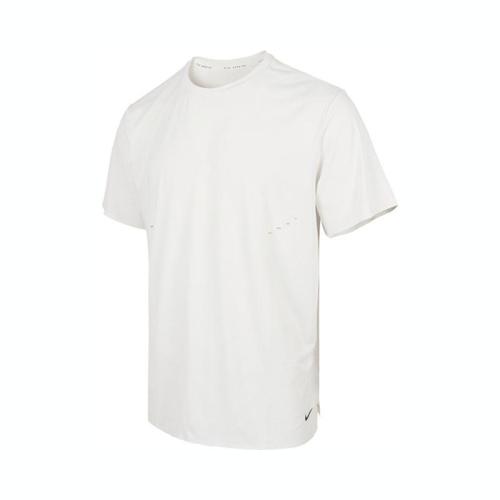 Nike Футболки Мужские Белые HV2005-121 EU XL белый