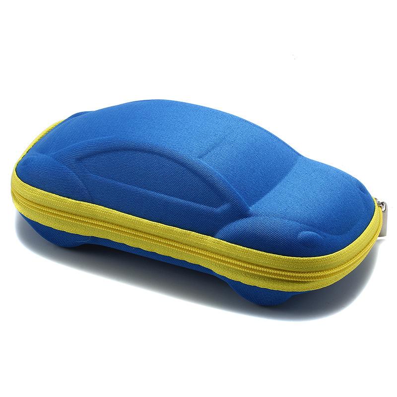 Non- Children'S Sunglasses Flexible Outdoor Kids Sun Glasses Summer Uv Boy Girl Eye Protection Eyeglasses