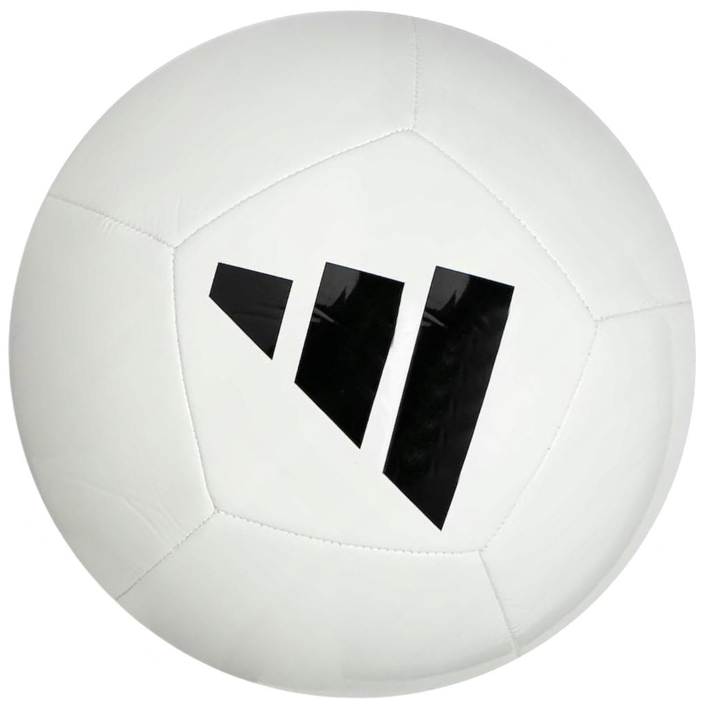 Adidas Universadi Ball, Unisex weiß Fußball