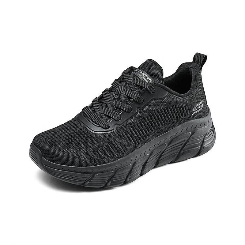 Skechers Women s Casual Athletic Sneakers US 7.5
