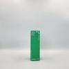 Innisfree Forest For Men Fresh Lotion 140ml