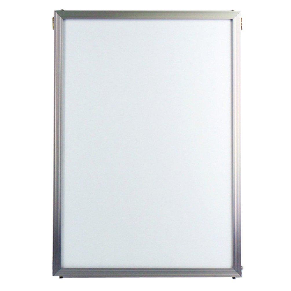 

Art Print Japan Arte Aluminium Frame Dixie Silver F8 розмір DY-F8-SV срібний