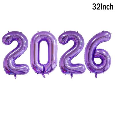 Feestviering – Ballonnen