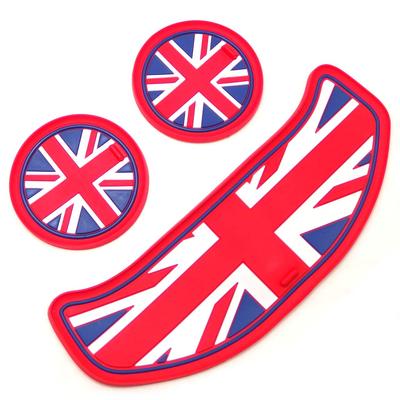 Utensilios para el horno – Soportes para recipientes calientes