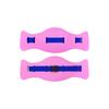 Swimming Float Exercise Belt, Adjustable Swim Training Belt, Outdoor Swimming Training Tools For Adults And Kids