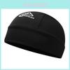 Ice Silk Cycling Hat For Summer Men Women Sun Protection Breathable Outdoor Sports Cap