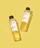 Skinfood Yuja C Dark Spot Clear Toner