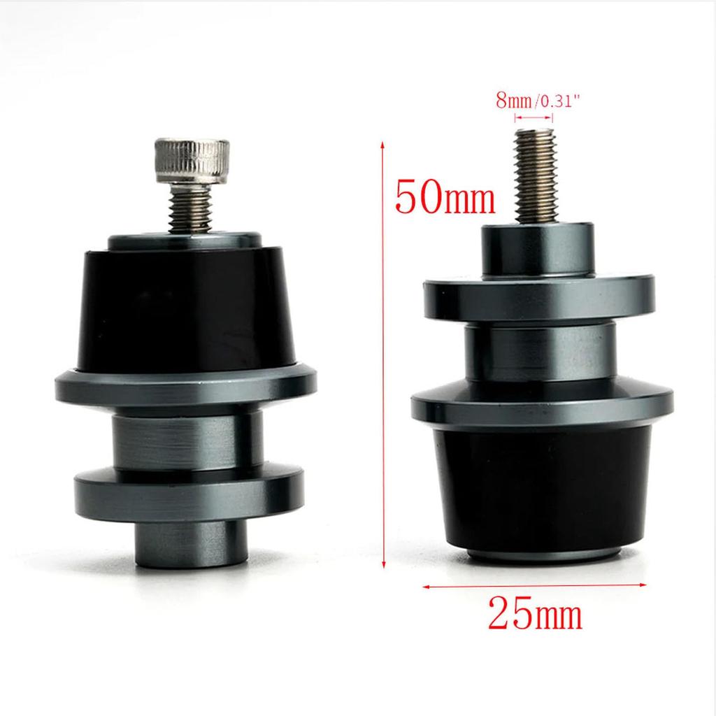 DOMOPAY For Eliminator SE Eliminator SE 400 450 500 Motorcycle Supplies Eliminator SE Eliminator