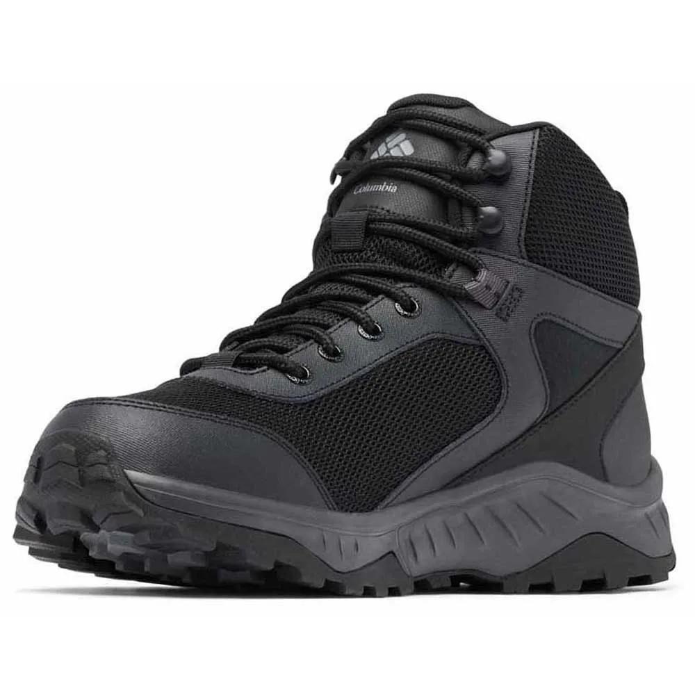 Columbia Ботинки для хайкинга Trailstorm™ Ascend