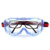 3M 1623AF Anti-Fog Safety Goggles