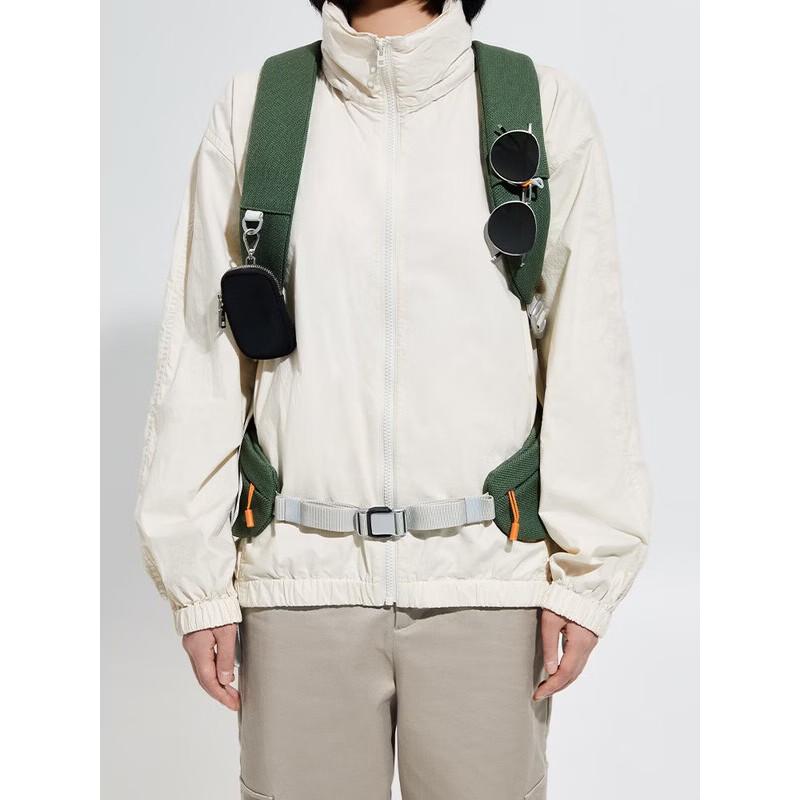 ITO Outdoor & Travel Backpack