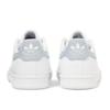 Adidas Stan Smith  Ftwr Wond Ftwr Jp8659  Ftwr Wond Ftwr