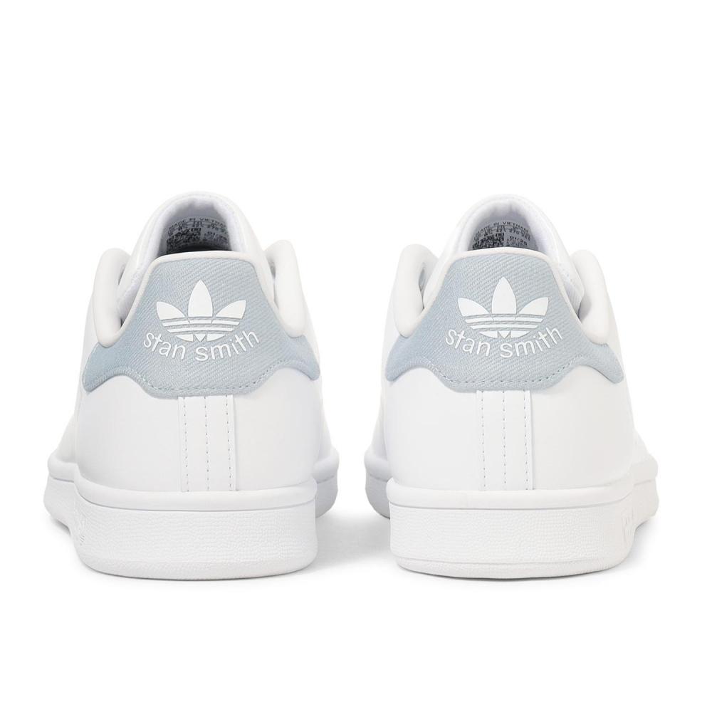 Adidas Stan Smith  Ftwr Wond Ftwr Jp8659  Ftwr Wond Ftwr