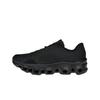 Post Archive Faction x Cloudmonster 2 Schwarz Magnet Damen Sneaker 3WE10350761