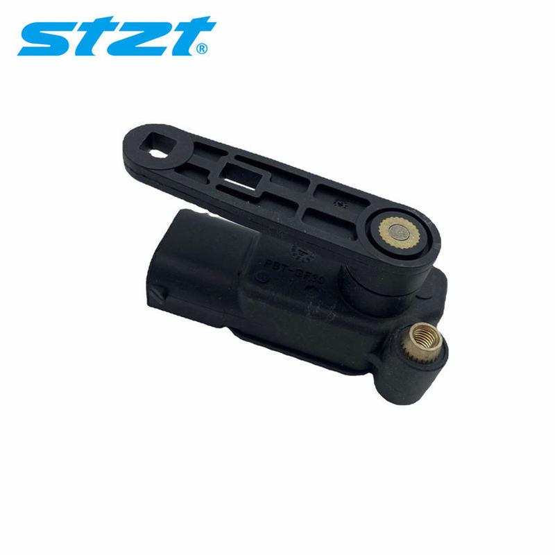 STZT 37146867646 Nieuwe Niveausensor Wielophanging Voor BMW F56 F15 F16 I3 X1 X2 X3 X4 X5 X6 X7 37146870200 37146853747